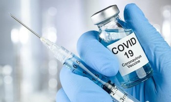 Hà Nội thêm 21 ca SARS-CoV-2, có 3 công nhân xét nghiệm lần 7 mới dương tính