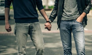Quan hệ đồng giới dễ mắc các bệnh nguy hiểm