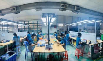 Doanh nghiệp lo lắng nếu phải kéo dài "3 tại chỗ"