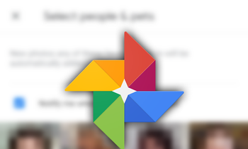 Google Photos chính thức ngừng miễn phí cho người dùng từ 1/6.