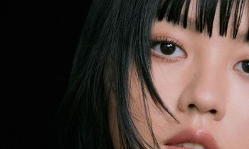 Kim So Hyun