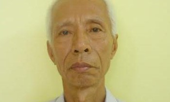 “Cha đẻ” bài toán “đầu cừu, đuôi thuyền trưởng” gây tranh cãi lên tiếng