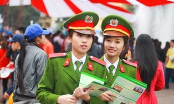 Ảnh minh họa