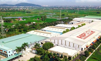 Công ty Cổ phần Devyt: 20 năm thành công bằng khát vọng vươn lên