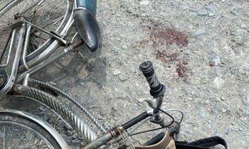 Học sinh lớp 8 dùng dao đâm bạn học cùng trường nguy kịch