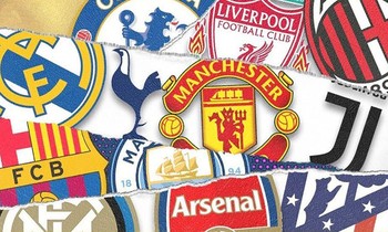 Vì sao PSG và Bayern không gia nhập Siêu giải đấu?
