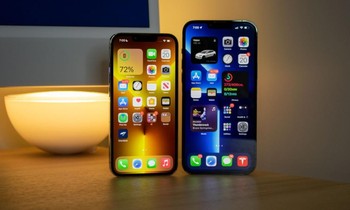 Nhận thưởng gần 7 tỷ đồng sau khi bẻ khóa thành công iPhone 13 Pro