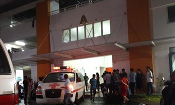 Vụ cô gái ở Hà Nội tử vong khi kẹt thang máy: Cần lưu ý những gì?