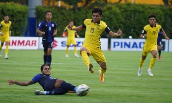 Nhận định, dự đoán Indonesia vs Campuchia, 19h30 ngày 9/12: Ra quân thắng lợi