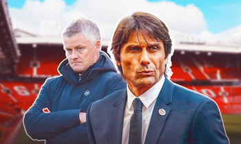 MU có thể giành danh hiệu ngay mùa này nếu học theo Chelsea