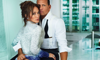 Jennifer Lopez chính thức chia tay tình trẻ kém 6 tuổi sau 1 tháng phủ nhận
