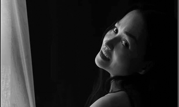 Nhà văn khuyết tật Trà My: Chụp ảnh nude để truyền thông điệp yêu thương và chống kỳ thị