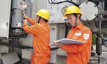 Vụ hóa đơn điện tăng gần 90 triệu: Đề xuất cách chức Phó Giám đốc Điện lực Vân Đồn