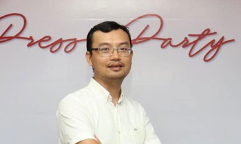 “Khúc xương” chung cư cũ