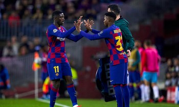 Newcastle sắp có tân binh 100 triệu bảng