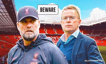 HLV Klopp: Từ nay, cả Premier League sẽ phải sợ MU