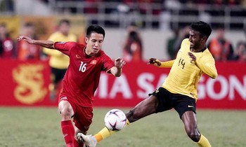 Singapore nhất quyết từ chối, Hùng Dũng chính thức lỡ hẹn với AFF Cup