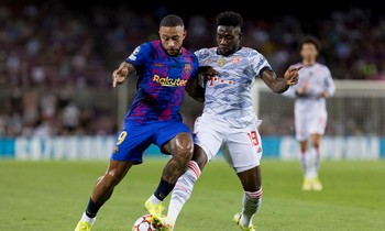 Nhận định, dự đoán Bayern vs Barca, 03h00 ngày 9/12: Hy vọng mong manh