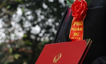 Đâu là đạo đức trong nghiên cứu khoa học?