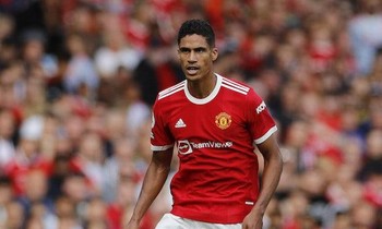 Nhận định, dự đoán Leicester vs MU, 21h00 ngày 16/10: Quỷ đỏ gặp khó