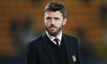 Nhận định, dự đoán MU vs Arsenal 03h15 ngày 3/12: Bài kiểm tra cuối cùng