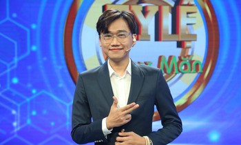 Xuân Nghị chia sẻ bị hăm dọa, ‘chặn đầu xe’ sau khi tham gia gameshow