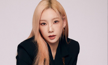 Tae Yeon của nhóm SNSD bị lừa gần một triệu USD