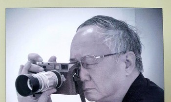 Nguyễn Như Phong