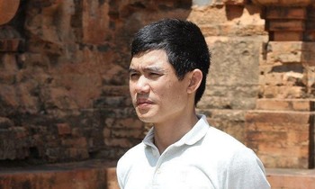 Cầu nối nhiệm kỳ