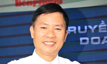 Nút thắt