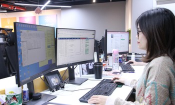 Người trẻ thiếu năng lượng: Vì nhu cầu ổn định hay ngại thoát khỏi 'vùng an toàn'?