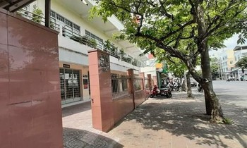 Phó Giám đốc phụ trách Sở Y tế TP Cần Thơ khẳng định thông tin Cần Thơ có ca mắc COVID-19 tại bệnh viện Quân y 121 chỉ là tin đồn.