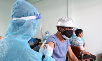 Lý do Sở Y tế Cần Thơ đề nghị nâng cấp độ dịch COVID-19 lên cao nhất