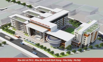 Trường phổ thông liên cấp đa trí tuệ Mis tuyển sinh 3 cấp năm học 2019 – 2020