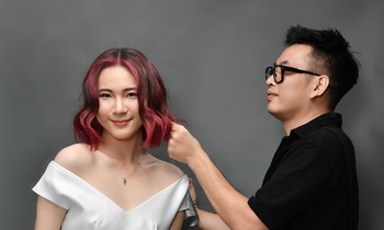 Người kiến tạo xu hướng thời trang tóc – Họ là ai?