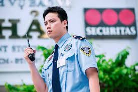 Long Hải Securitas được vinh danh là Doanh nghiệp vừa và nhỏ tại Việt Nam năm 2020