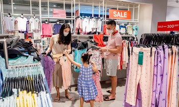 Đón Tết Nguyên đán 2021 theo một cách thật khác: vui xuân trong ý thức cộng đồng