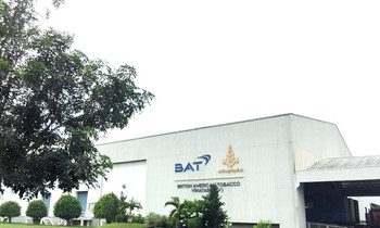 Hướng đến môi trường kinh doanh không rác thải