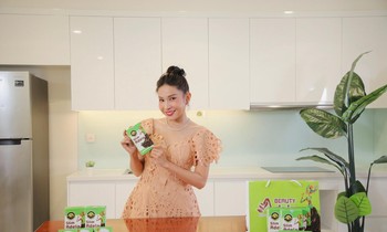Xu hướng giữ gìn vóc dáng bằng Sim Adela đang được yêu thích của các sao nữ