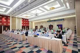 Cổ đông VPI thông qua kế hoạch phát hành tối đa 690 tỷ đồng trái phiếu chuyển đổi