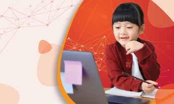 Trường học đã chuẩn bị những gì để thích ứng với dịch COVID lần thứ 4?