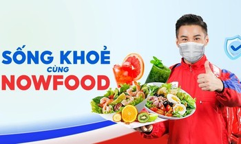 Bạn đã thử các quán ngon giải nhiệt mùa hè này chưa?