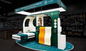 Mô hình kinh doanh DTC (Direct-To-Customer) thành công vang dội tại Mỹ đã đến Việt Nam