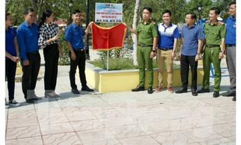 Tuổi trẻ đất Thủ trổ tài ‘thổi hồn’ vào vật vô tri