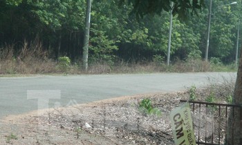 Thông tin mới về sai phạm trong quản lý khu đất công 529 ha ở Bình Dương