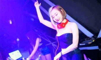 Vũ trường, karaoke... ở Bình Dương được hoạt động trở lại