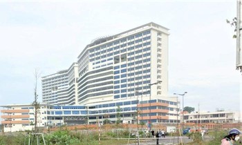 Khởi động lại các dự án lớn ở Bình Dương sau nhiều năm ‘lãng quên’