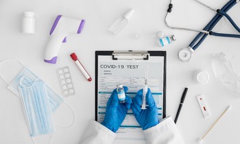 Thông tin mới nhất về diễn biến dịch COVID-19 tại Việt Nam