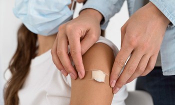 Thông tin mới nhất về diễn biến dịch COVID-19 tại Việt Nam