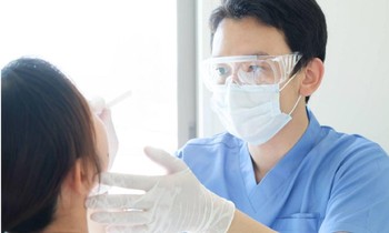 Thông tin mới nhất về diễn biến dịch COVID-19 tại Việt Nam